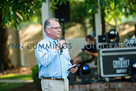 576-Lynn-Cummings-Photography