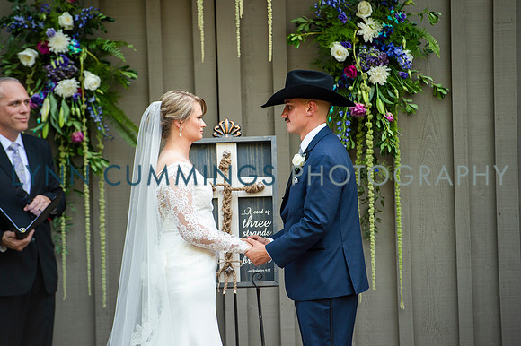 582-Lynn-Cummings-Photography