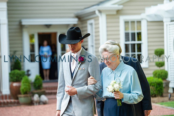 512-Lynn-Cummings-Photography