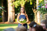 527-Lynn-Cummings-Photography