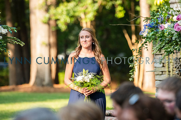 527-Lynn-Cummings-Photography