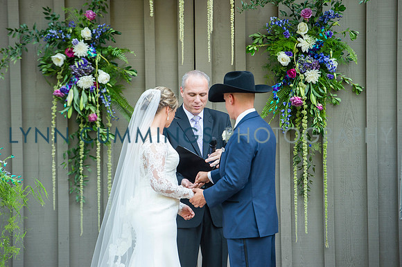 562-Lynn-Cummings-Photography