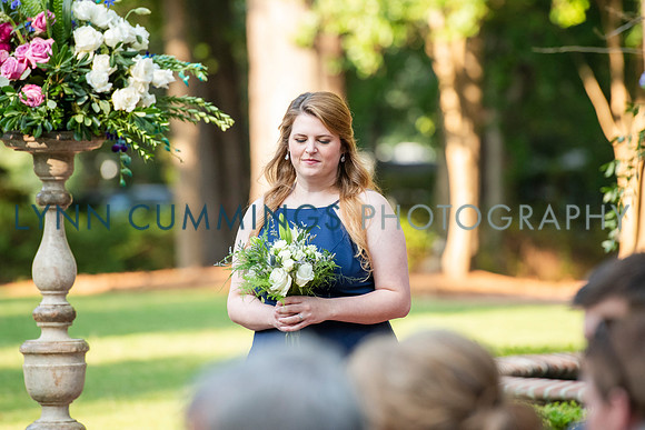 530-Lynn-Cummings-Photography