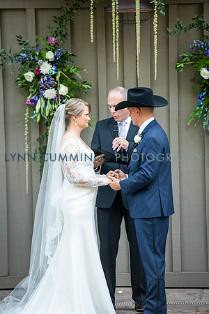 564-Lynn-Cummings-Photography