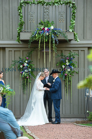 568-Lynn-Cummings-Photography