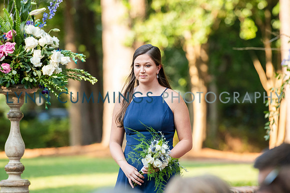 533-Lynn-Cummings-Photography