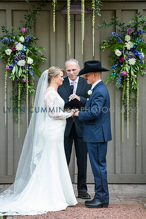 571-Lynn-Cummings-Photography
