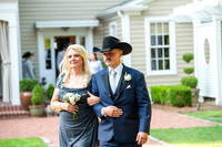 516-Lynn-Cummings-Photography