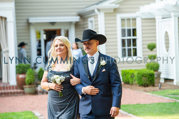 516-Lynn-Cummings-Photography