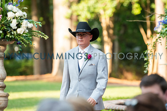 531-Lynn-Cummings-Photography
