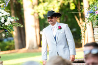 524-Lynn-Cummings-Photography
