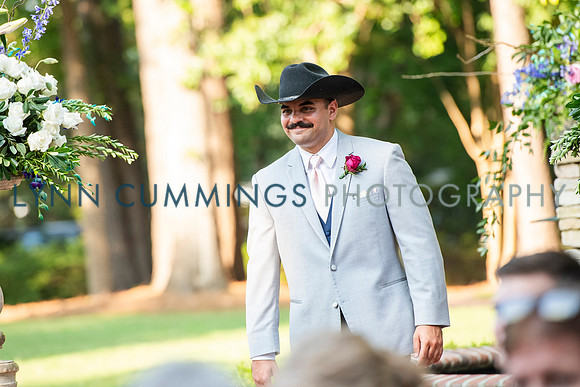 524-Lynn-Cummings-Photography