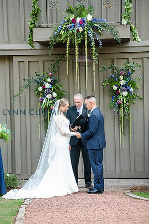 558-Lynn-Cummings-Photography