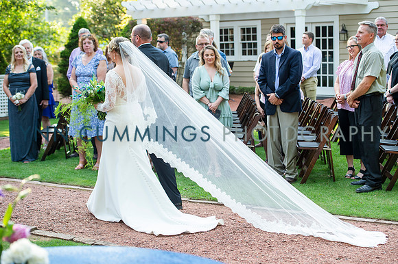 540-Lynn-Cummings-Photography