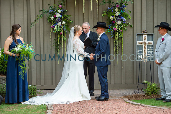 584-Lynn-Cummings-Photography