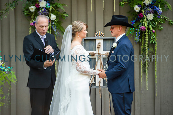 572-Lynn-Cummings-Photography