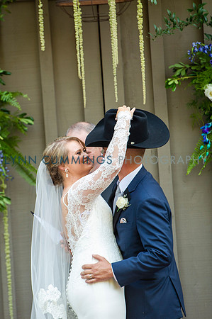 588-Lynn-Cummings-Photography