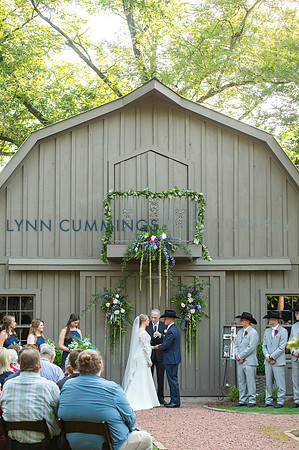 567-Lynn-Cummings-Photography