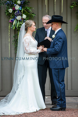 570-Lynn-Cummings-Photography