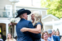 520-Lynn-Cummings-Photography