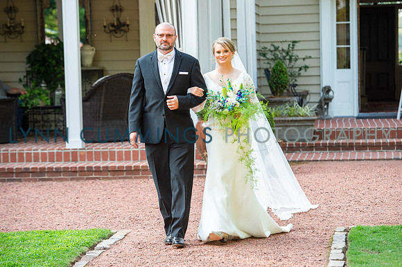 535-Lynn-Cummings-Photography