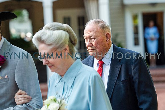 513-Lynn-Cummings-Photography