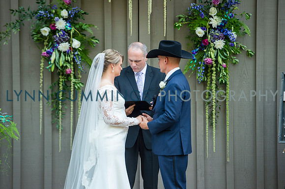 563-Lynn-Cummings-Photography