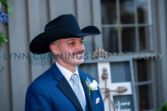 537-Lynn-Cummings-Photography