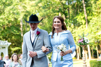 521-Lynn-Cummings-Photography