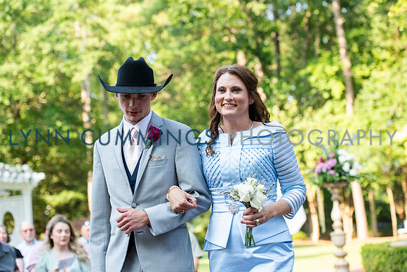 521-Lynn-Cummings-Photography