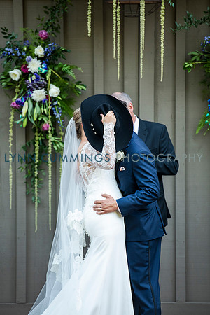 587-Lynn-Cummings-Photography