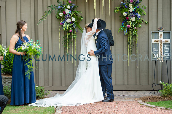 586-Lynn-Cummings-Photography