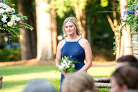 525-Lynn-Cummings-Photography
