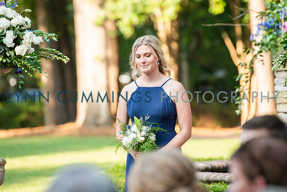 525-Lynn-Cummings-Photography