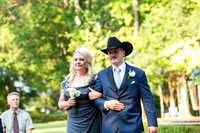 517-Lynn-Cummings-Photography