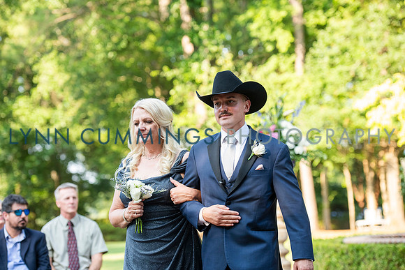 518-Lynn-Cummings-Photography