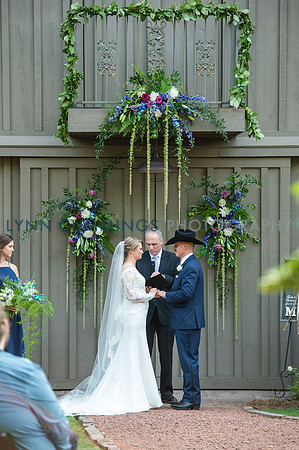 569-Lynn-Cummings-Photography