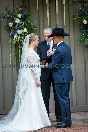 566-Lynn-Cummings-Photography