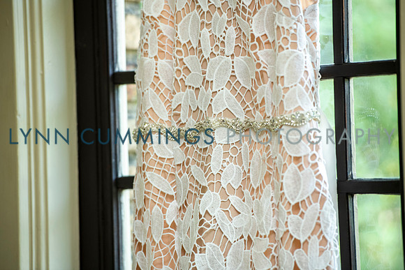 006-Lynn-Cummings-Photography