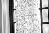 005-Lynn-Cummings-Photography