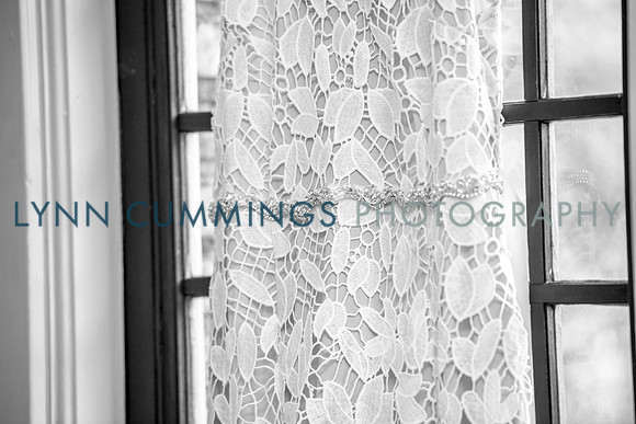 005-Lynn-Cummings-Photography