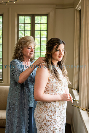 026-Lynn-Cummings-Photography