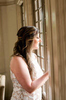 018-Lynn-Cummings-Photography
