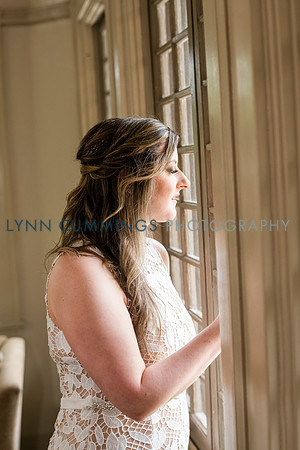 018-Lynn-Cummings-Photography