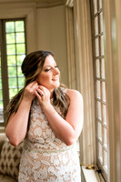 023-Lynn-Cummings-Photography