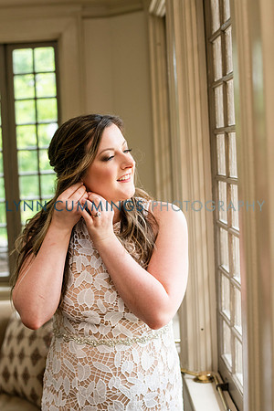 023-Lynn-Cummings-Photography