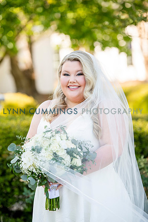 080-Lynn-Cummings-Photography