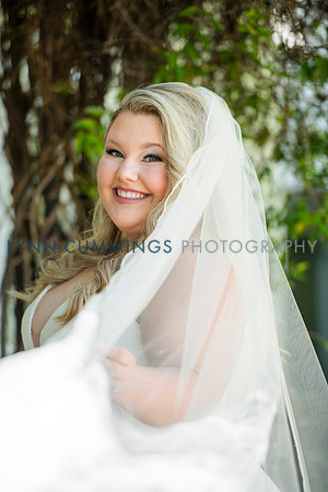 105-Lynn-Cummings-Photography