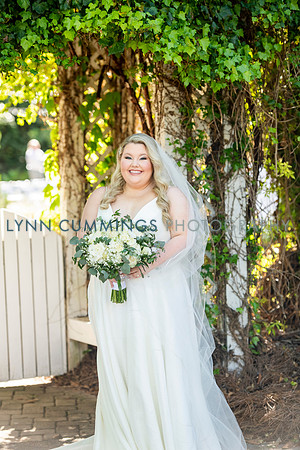 141-Lynn-Cummings-Photography