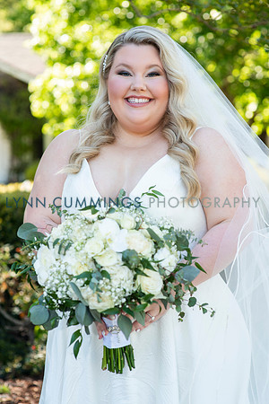 124-Lynn-Cummings-Photography